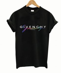 Givenchy t-shirt