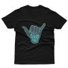 Good vibes t-shirt