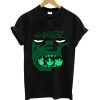 Gorillaz t-shirt