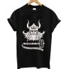 Hammer of the dogs t-shirt