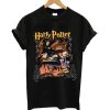 Harry potter t-shirt