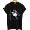 Hippotenuse t-shirt