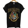 Hogwarts t-shirt