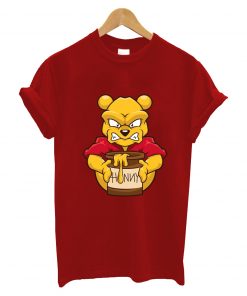 Hunny t-shirt