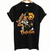 Imperator Furiosa t-shirt