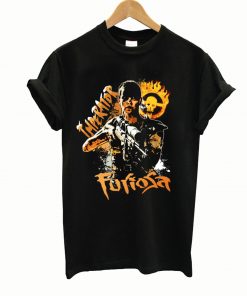 Imperator Furiosa t-shirt