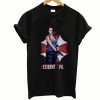 Jill RE3 T-Shirt