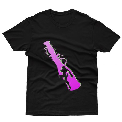 Joseph Joestar - Coco coke T-Shirt