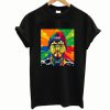 Joyner Lucas ADHD Koszulka t-shirt