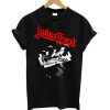 Judas priest t-shirt