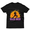 Killer queen t-shirt