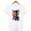 Kobe Bryant T shirt