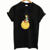 Le petit prince T-Shirt