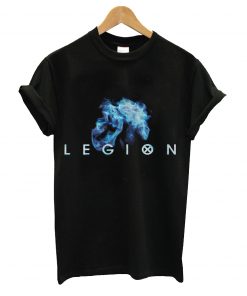 Legion t-shirt