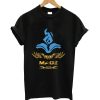 Mage t-shirt