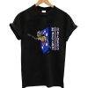 Marine raiders t-shirt