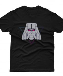 Megatron. G1. T-Shirt