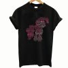 My Little Pony - Pinkie Pie Typography Kids T-Shirt