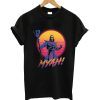 Myah t-shirt