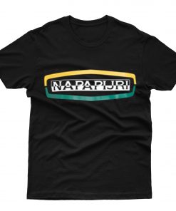 Napapijri t-shirt