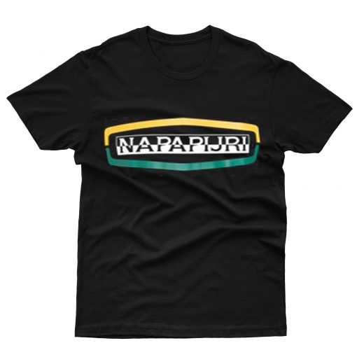 Napapijri t-shirt