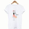 Paris t-shirt