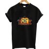 Path of exile t-shirt