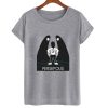 Persepolis t-shirt