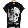 Philpp pleint t-shirt