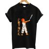 Prince t-shirt