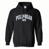 Pull & Bear hoodie