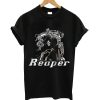 Reaper t-shirt