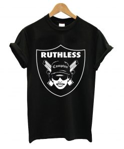 Ruthless compton t-shirt