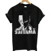 Saitama t-shirt