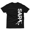 Sar t-shirt