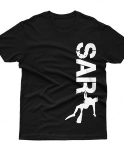 Sar t-shirt