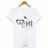 Shiva Mahadev T Shirt