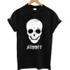 Sinner t-shirt