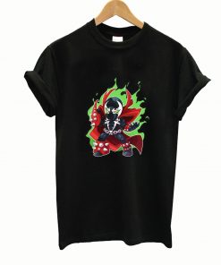 Spawn T-Shirt