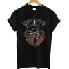 Special forces t-shirt