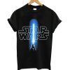 Star wars t-shirt