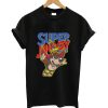 Super jiggy t-shirt