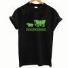 The Oregon Trail Kids T-Shirt