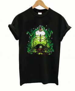 Versus Kraid T-Shirt