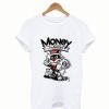 money makers t-shirt