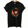 rose tico T-Shirt