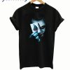 Batman Dark Knight Joker T-Shirt