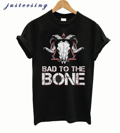 Bone Collector Hunting T-Shirt