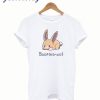 Booplesnoot T- shirt