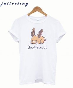 Booplesnoot T- shirt